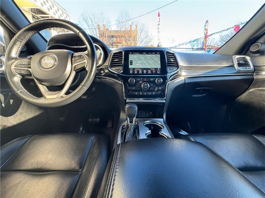 2019 Jeep Grand Cherokee Limited X 4x4, available for sale in Newark , New Jersey | Champion Used Auto Sales 2. Newark , New Jersey 2019 Jeep Grand Cherokee Limited X 4x4, available for sale in Newark , New Jersey | Champion Used Auto Sales 2. Newark , New Jersey