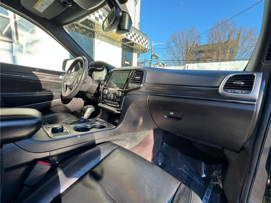 2019 Jeep Grand Cherokee Limited X 4x4, available for sale in Newark , New Jersey | Champion Used Auto Sales 2. Newark , New Jersey 2019 Jeep Grand Cherokee Limited X 4x4, available for sale in Newark , New Jersey | Champion Used Auto Sales 2. Newark , New Jersey