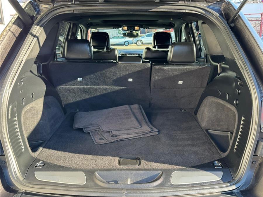 2019 Jeep Grand Cherokee Limited X 4x4, available for sale in Newark , New Jersey | Champion Used Auto Sales 2. Newark , New Jersey 2019 Jeep Grand Cherokee Limited X 4x4, available for sale in Newark , New Jersey | Champion Used Auto Sales 2. Newark , New Jersey