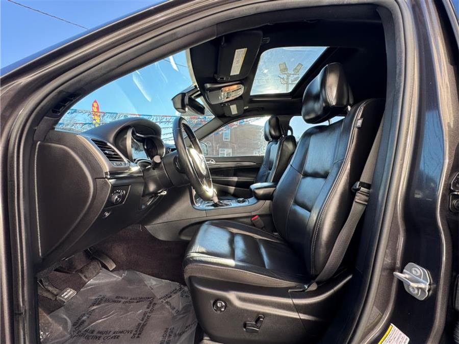 2019 Jeep Grand Cherokee Limited X 4x4, available for sale in Newark , New Jersey | Champion Used Auto Sales 2. Newark , New Jersey 2019 Jeep Grand Cherokee Limited X 4x4, available for sale in Newark , New Jersey | Champion Used Auto Sales 2. Newark , New Jersey