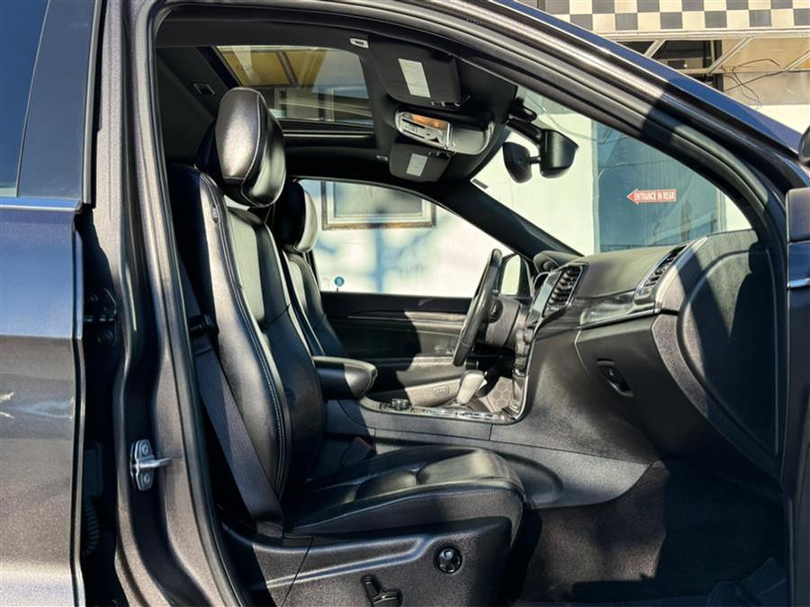 2019 Jeep Grand Cherokee Limited X 4x4, available for sale in Newark , New Jersey | Champion Used Auto Sales 2. Newark , New Jersey 2019 Jeep Grand Cherokee Limited X 4x4, available for sale in Newark , New Jersey | Champion Used Auto Sales 2. Newark , New Jersey