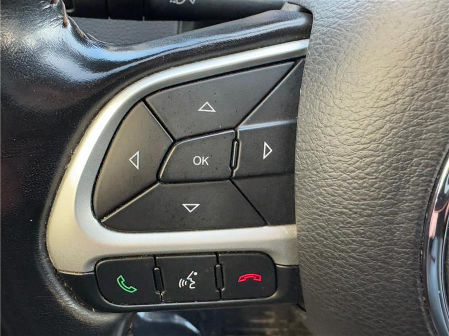 2021 Jeep Compass Limited 4x4, available for sale in Newark , New Jersey | Champion Used Auto Sales 2. Newark , New Jersey 2021 Jeep Compass Limited 4x4, available for sale in Newark , New Jersey | Champion Used Auto Sales 2. Newark , New Jersey