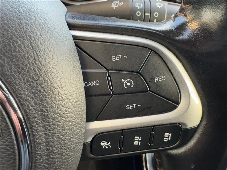 2021 Jeep Compass Limited 4x4, available for sale in Newark , New Jersey | Champion Used Auto Sales 2. Newark , New Jersey 2021 Jeep Compass Limited 4x4, available for sale in Newark , New Jersey | Champion Used Auto Sales 2. Newark , New Jersey