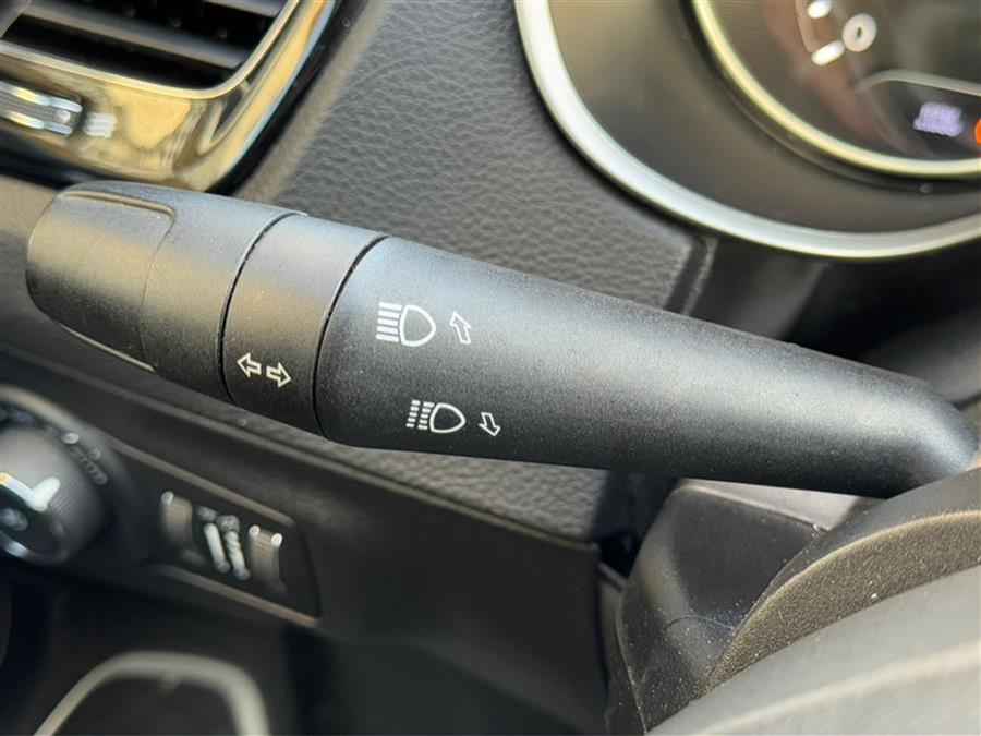 2021 Jeep Compass Limited 4x4, available for sale in Newark , New Jersey | Champion Used Auto Sales 2. Newark , New Jersey 2021 Jeep Compass Limited 4x4, available for sale in Newark , New Jersey | Champion Used Auto Sales 2. Newark , New Jersey