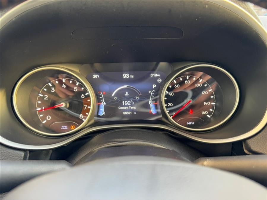 2021 Jeep Compass Limited 4x4, available for sale in Newark , New Jersey | Champion Used Auto Sales 2. Newark , New Jersey 2021 Jeep Compass Limited 4x4, available for sale in Newark , New Jersey | Champion Used Auto Sales 2. Newark , New Jersey