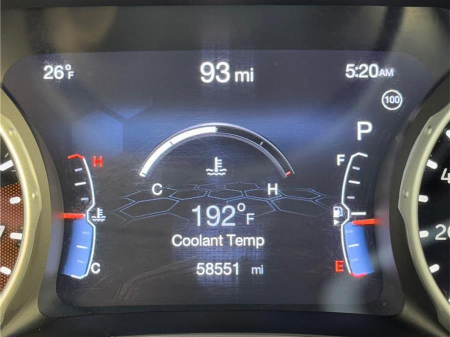 2021 Jeep Compass Limited 4x4, available for sale in Newark , New Jersey | Champion Used Auto Sales 2. Newark , New Jersey 2021 Jeep Compass Limited 4x4, available for sale in Newark , New Jersey | Champion Used Auto Sales 2. Newark , New Jersey