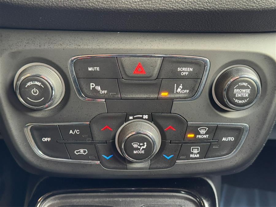 2021 Jeep Compass Limited 4x4, available for sale in Newark , New Jersey | Champion Used Auto Sales 2. Newark , New Jersey 2021 Jeep Compass Limited 4x4, available for sale in Newark , New Jersey | Champion Used Auto Sales 2. Newark , New Jersey