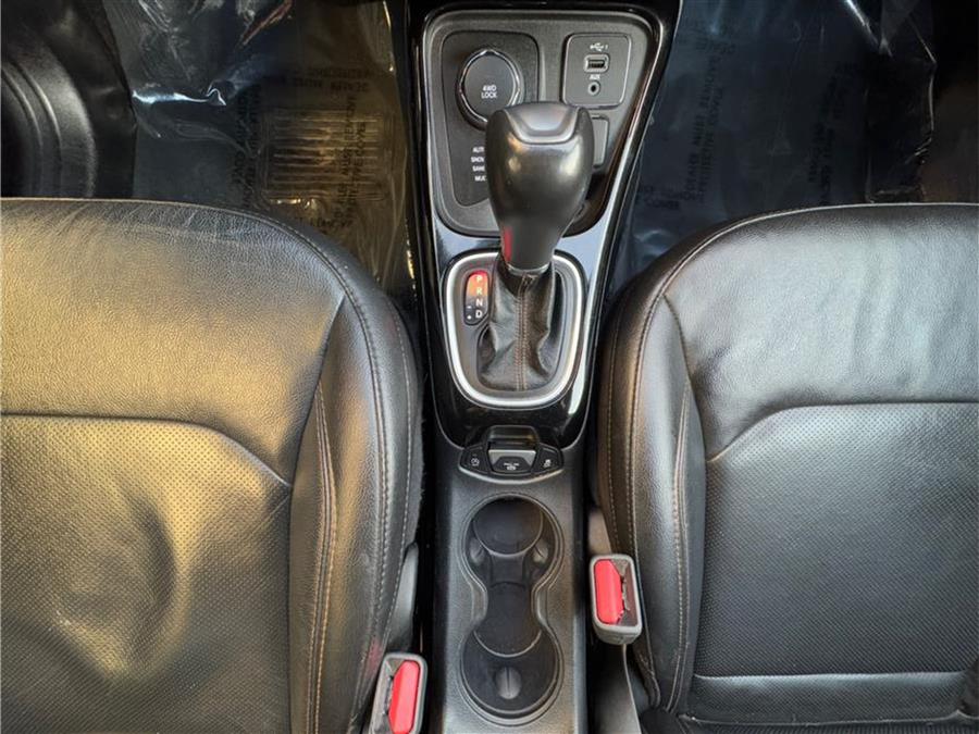 2021 Jeep Compass Limited 4x4, available for sale in Newark , New Jersey | Champion Used Auto Sales 2. Newark , New Jersey 2021 Jeep Compass Limited 4x4, available for sale in Newark , New Jersey | Champion Used Auto Sales 2. Newark , New Jersey