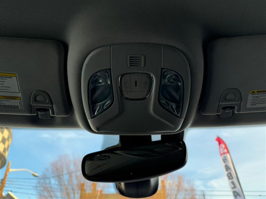 2021 Jeep Compass Limited 4x4, available for sale in Newark , New Jersey | Champion Used Auto Sales 2. Newark , New Jersey 2021 Jeep Compass Limited 4x4, available for sale in Newark , New Jersey | Champion Used Auto Sales 2. Newark , New Jersey