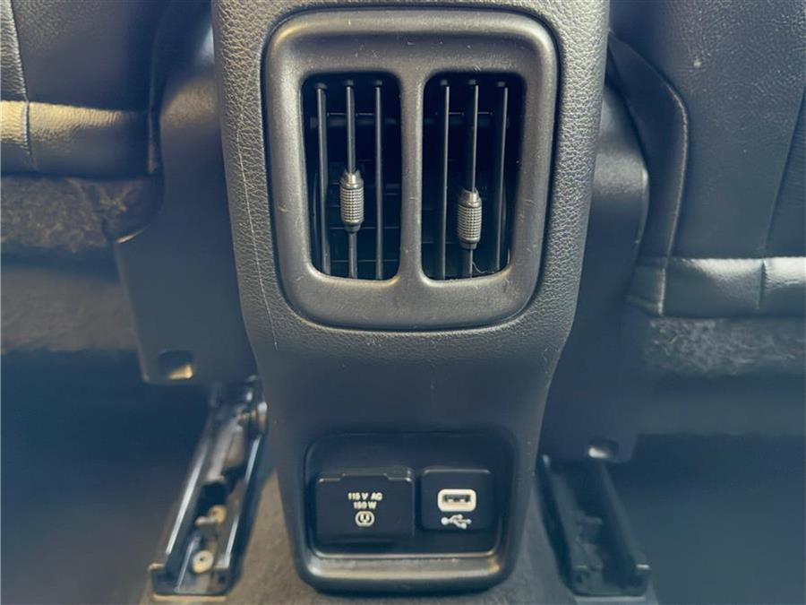 2021 Jeep Compass Limited 4x4, available for sale in Newark , New Jersey | Champion Used Auto Sales 2. Newark , New Jersey 2021 Jeep Compass Limited 4x4, available for sale in Newark , New Jersey | Champion Used Auto Sales 2. Newark , New Jersey