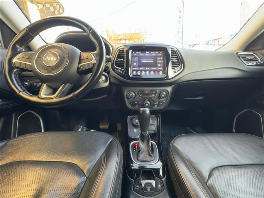 2021 Jeep Compass Limited 4x4, available for sale in Newark , New Jersey | Champion Used Auto Sales 2. Newark , New Jersey 2021 Jeep Compass Limited 4x4, available for sale in Newark , New Jersey | Champion Used Auto Sales 2. Newark , New Jersey