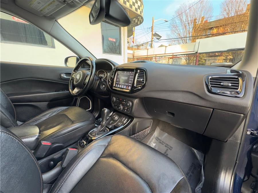 2021 Jeep Compass Limited 4x4, available for sale in Newark , New Jersey | Champion Used Auto Sales 2. Newark , New Jersey 2021 Jeep Compass Limited 4x4, available for sale in Newark , New Jersey | Champion Used Auto Sales 2. Newark , New Jersey