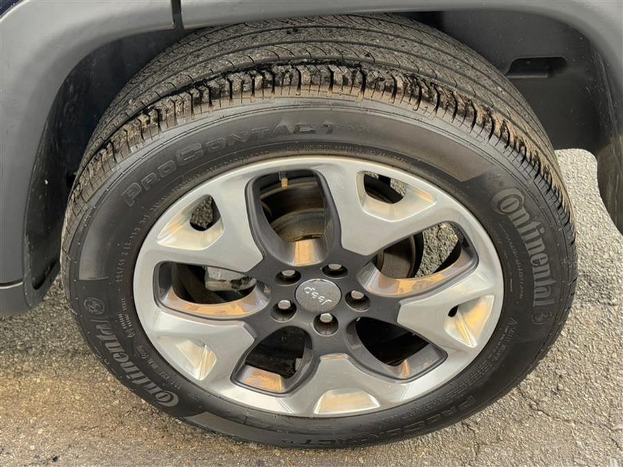 2021 Jeep Compass Limited 4x4, available for sale in Newark , New Jersey | Champion Used Auto Sales 2. Newark , New Jersey 2021 Jeep Compass Limited 4x4, available for sale in Newark , New Jersey | Champion Used Auto Sales 2. Newark , New Jersey