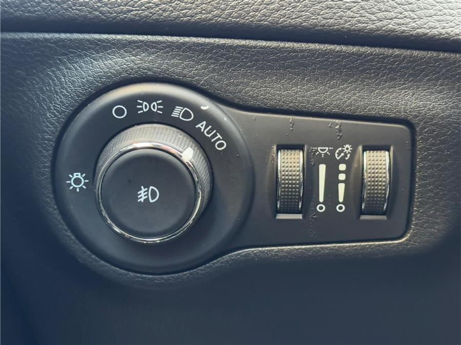 2021 Jeep Compass Limited 4x4, available for sale in Newark , New Jersey | Champion Used Auto Sales 2. Newark , New Jersey 2021 Jeep Compass Limited 4x4, available for sale in Newark , New Jersey | Champion Used Auto Sales 2. Newark , New Jersey