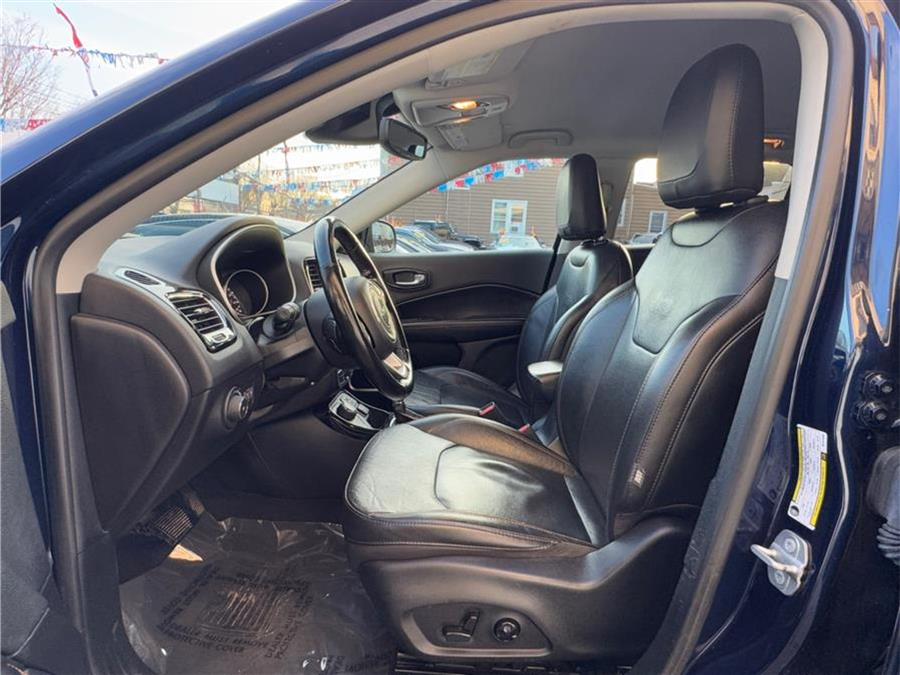 2021 Jeep Compass Limited 4x4, available for sale in Newark , New Jersey | Champion Used Auto Sales 2. Newark , New Jersey 2021 Jeep Compass Limited 4x4, available for sale in Newark , New Jersey | Champion Used Auto Sales 2. Newark , New Jersey