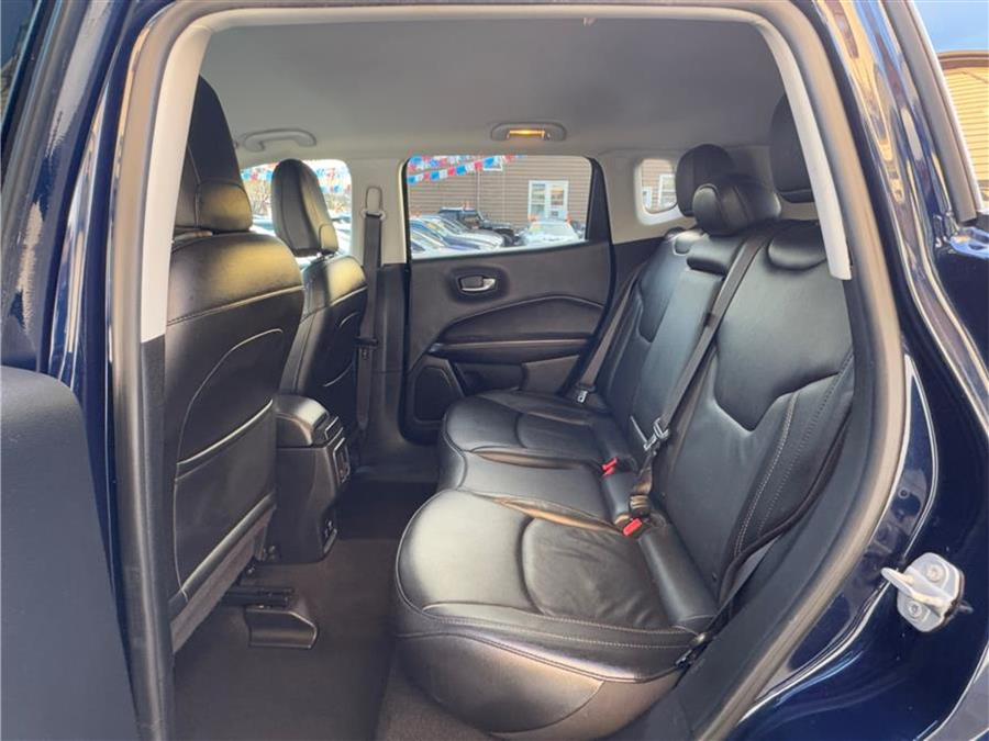 2021 Jeep Compass Limited 4x4, available for sale in Newark , New Jersey | Champion Used Auto Sales 2. Newark , New Jersey 2021 Jeep Compass Limited 4x4, available for sale in Newark , New Jersey | Champion Used Auto Sales 2. Newark , New Jersey