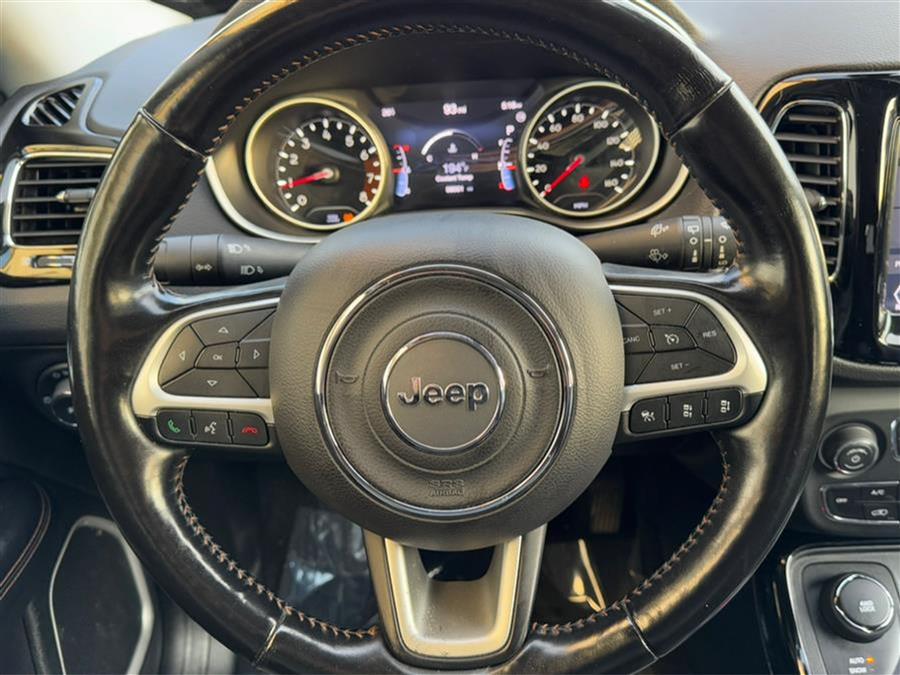 2021 Jeep Compass Limited 4x4, available for sale in Newark , New Jersey | Champion Used Auto Sales 2. Newark , New Jersey 2021 Jeep Compass Limited 4x4, available for sale in Newark , New Jersey | Champion Used Auto Sales 2. Newark , New Jersey