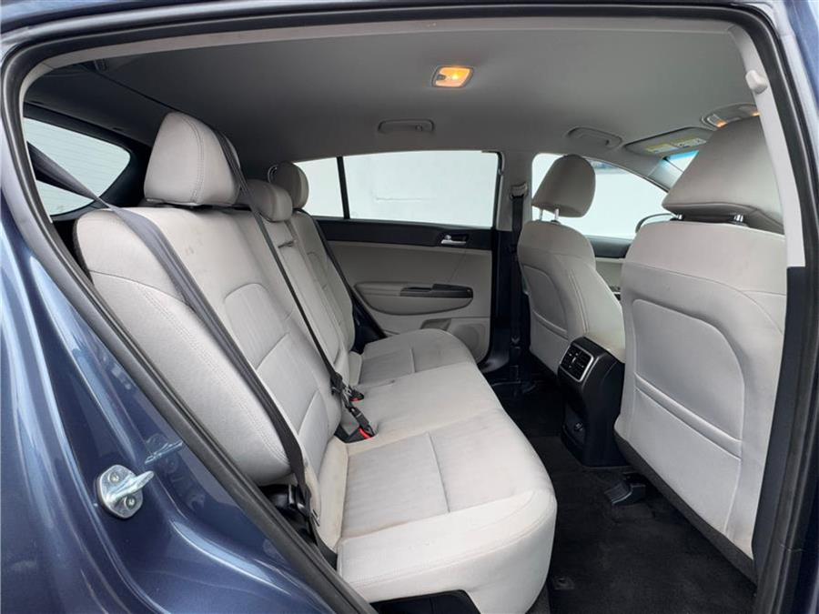 2021 Kia Sportage LX AWD, available for sale in Newark , New Jersey | Champion Used Auto Sales 2. Newark , New Jersey 2021 Kia Sportage LX AWD, available for sale in Newark , New Jersey | Champion Used Auto Sales 2. Newark , New Jersey