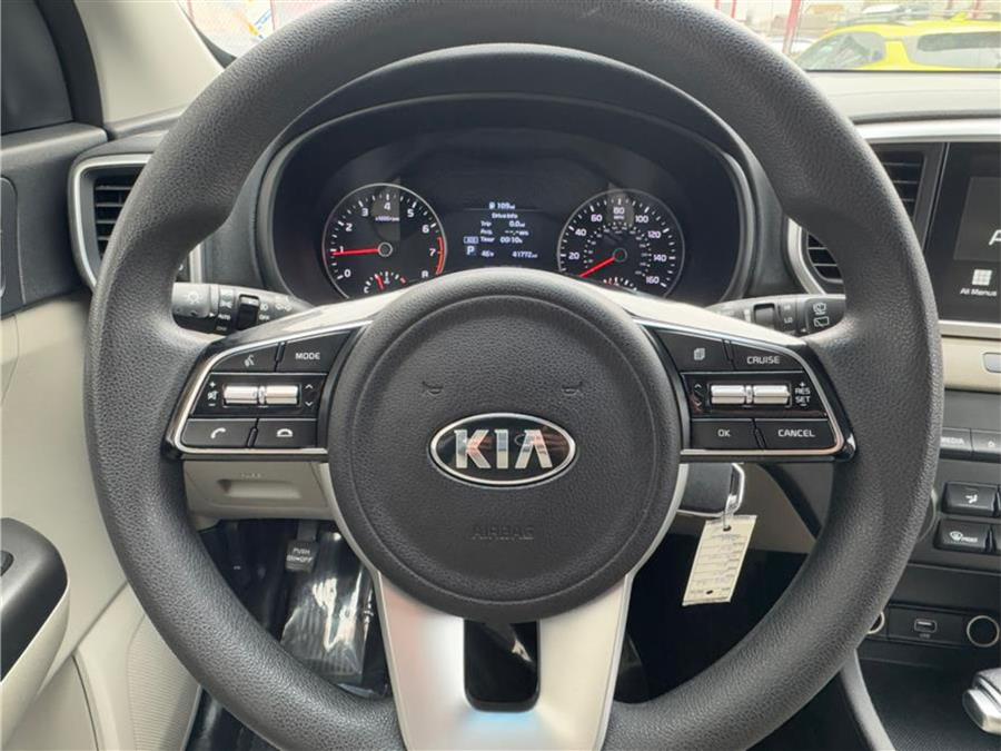 2021 Kia Sportage LX AWD, available for sale in Newark , New Jersey | Champion Used Auto Sales 2. Newark , New Jersey 2021 Kia Sportage LX AWD, available for sale in Newark , New Jersey | Champion Used Auto Sales 2. Newark , New Jersey