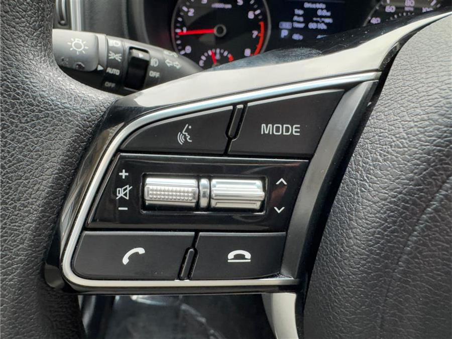 2021 Kia Sportage LX AWD, available for sale in Newark , New Jersey | Champion Used Auto Sales 2. Newark , New Jersey 2021 Kia Sportage LX AWD, available for sale in Newark , New Jersey | Champion Used Auto Sales 2. Newark , New Jersey