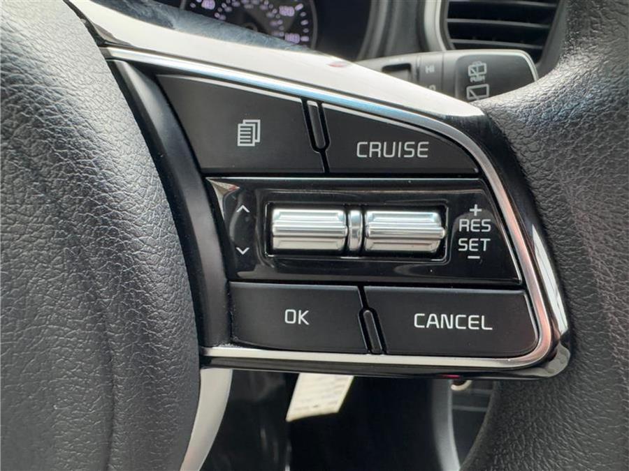2021 Kia Sportage LX AWD, available for sale in Newark , New Jersey | Champion Used Auto Sales 2. Newark , New Jersey 2021 Kia Sportage LX AWD, available for sale in Newark , New Jersey | Champion Used Auto Sales 2. Newark , New Jersey