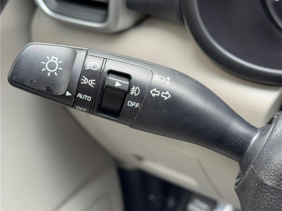 2021 Kia Sportage LX AWD, available for sale in Newark , New Jersey | Champion Used Auto Sales 2. Newark , New Jersey 2021 Kia Sportage LX AWD, available for sale in Newark , New Jersey | Champion Used Auto Sales 2. Newark , New Jersey