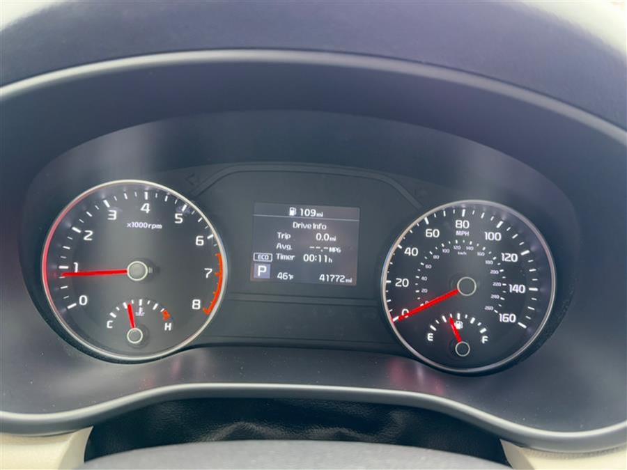 2021 Kia Sportage LX AWD, available for sale in Newark , New Jersey | Champion Used Auto Sales 2. Newark , New Jersey 2021 Kia Sportage LX AWD, available for sale in Newark , New Jersey | Champion Used Auto Sales 2. Newark , New Jersey