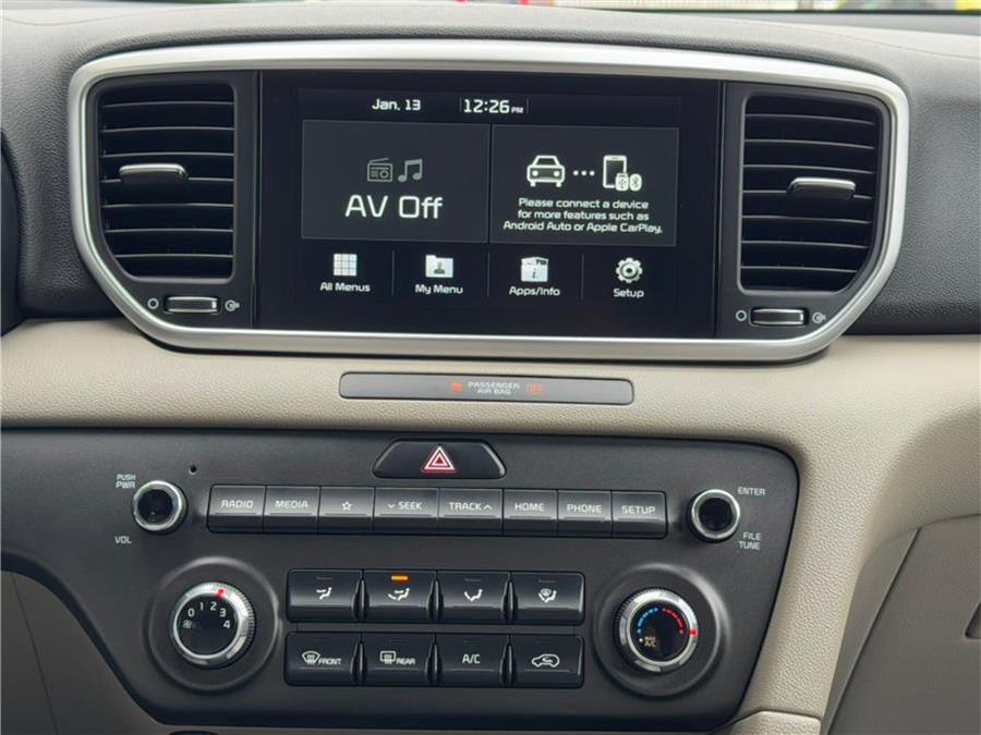 2021 Kia Sportage LX AWD, available for sale in Newark , New Jersey | Champion Used Auto Sales 2. Newark , New Jersey 2021 Kia Sportage LX AWD, available for sale in Newark , New Jersey | Champion Used Auto Sales 2. Newark , New Jersey