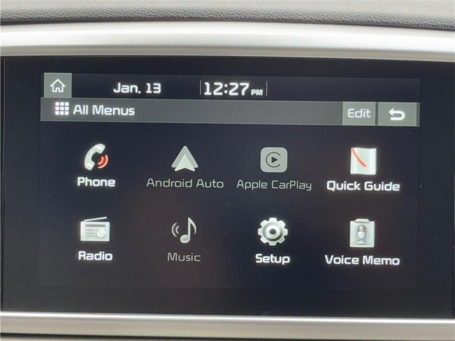 2021 Kia Sportage LX AWD, available for sale in Newark , New Jersey | Champion Used Auto Sales 2. Newark , New Jersey 2021 Kia Sportage LX AWD, available for sale in Newark , New Jersey | Champion Used Auto Sales 2. Newark , New Jersey