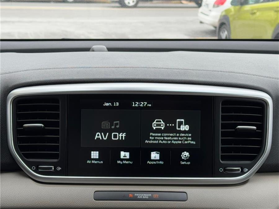 2021 Kia Sportage LX AWD, available for sale in Newark , New Jersey | Champion Used Auto Sales 2. Newark , New Jersey 2021 Kia Sportage LX AWD, available for sale in Newark , New Jersey | Champion Used Auto Sales 2. Newark , New Jersey