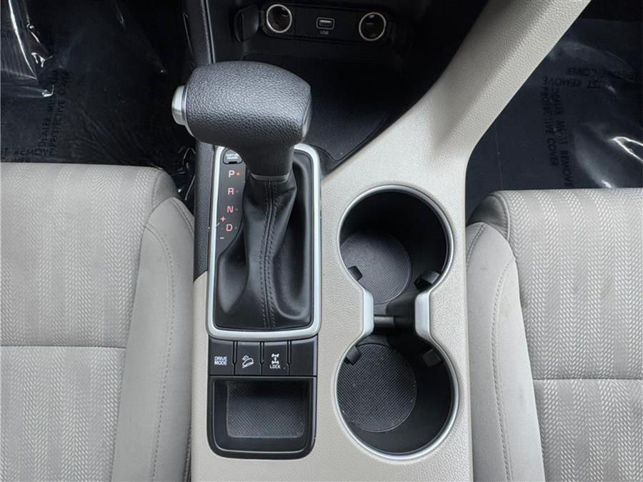 2021 Kia Sportage LX AWD, available for sale in Newark , New Jersey | Champion Used Auto Sales 2. Newark , New Jersey 2021 Kia Sportage LX AWD, available for sale in Newark , New Jersey | Champion Used Auto Sales 2. Newark , New Jersey