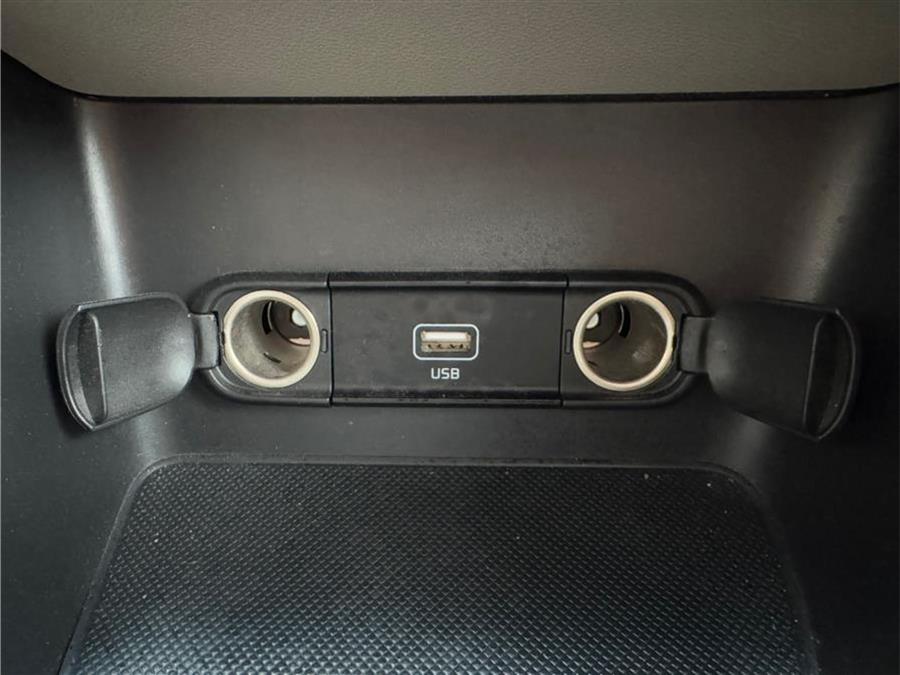 2021 Kia Sportage LX AWD, available for sale in Newark , New Jersey | Champion Used Auto Sales 2. Newark , New Jersey 2021 Kia Sportage LX AWD, available for sale in Newark , New Jersey | Champion Used Auto Sales 2. Newark , New Jersey