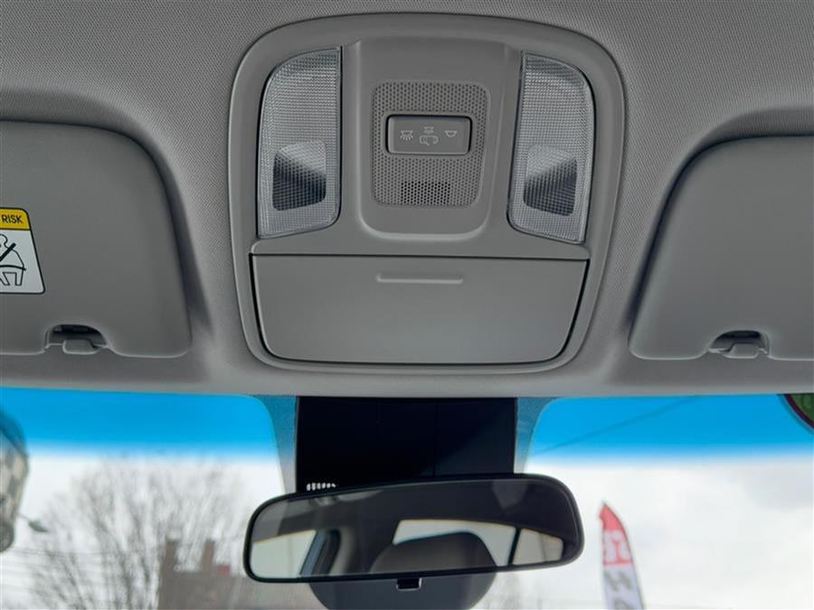 2021 Kia Sportage LX AWD, available for sale in Newark , New Jersey | Champion Used Auto Sales 2. Newark , New Jersey 2021 Kia Sportage LX AWD, available for sale in Newark , New Jersey | Champion Used Auto Sales 2. Newark , New Jersey