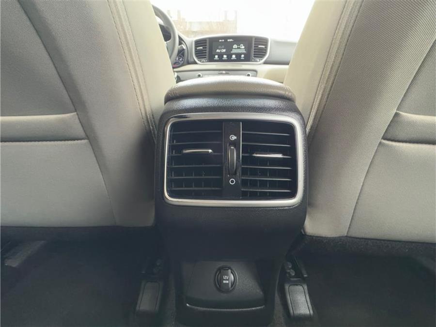 2021 Kia Sportage LX AWD, available for sale in Newark , New Jersey | Champion Used Auto Sales 2. Newark , New Jersey 2021 Kia Sportage LX AWD, available for sale in Newark , New Jersey | Champion Used Auto Sales 2. Newark , New Jersey