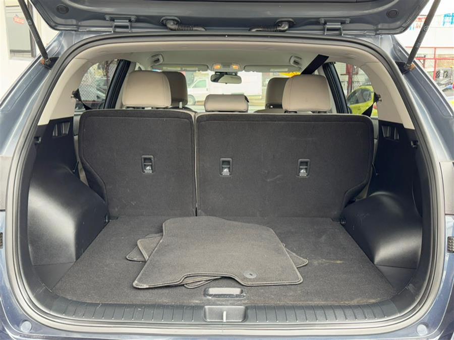 2021 Kia Sportage LX AWD, available for sale in Newark , New Jersey | Champion Used Auto Sales 2. Newark , New Jersey 2021 Kia Sportage LX AWD, available for sale in Newark , New Jersey | Champion Used Auto Sales 2. Newark , New Jersey
