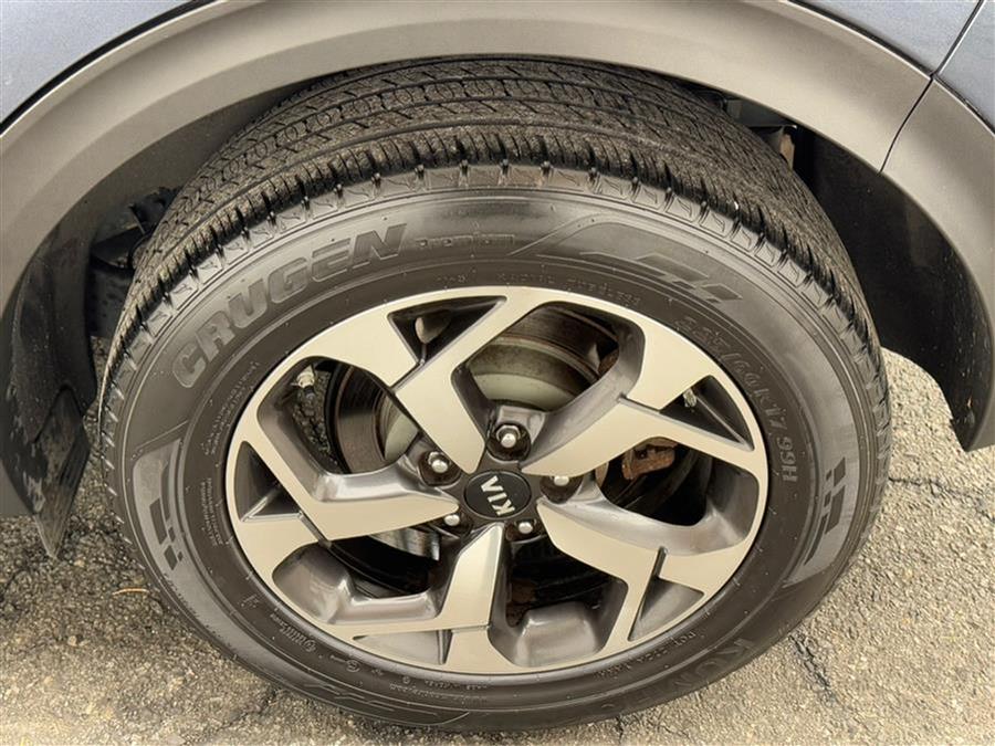 2021 Kia Sportage LX AWD, available for sale in Newark , New Jersey | Champion Used Auto Sales 2. Newark , New Jersey 2021 Kia Sportage LX AWD, available for sale in Newark , New Jersey | Champion Used Auto Sales 2. Newark , New Jersey