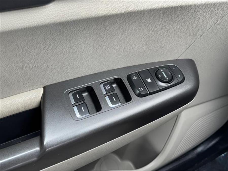2021 Kia Sportage LX AWD, available for sale in Newark , New Jersey | Champion Used Auto Sales 2. Newark , New Jersey 2021 Kia Sportage LX AWD, available for sale in Newark , New Jersey | Champion Used Auto Sales 2. Newark , New Jersey