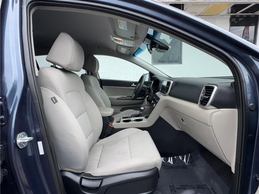 2021 Kia Sportage LX AWD, available for sale in Newark , New Jersey | Champion Used Auto Sales 2. Newark , New Jersey 2021 Kia Sportage LX AWD, available for sale in Newark , New Jersey | Champion Used Auto Sales 2. Newark , New Jersey