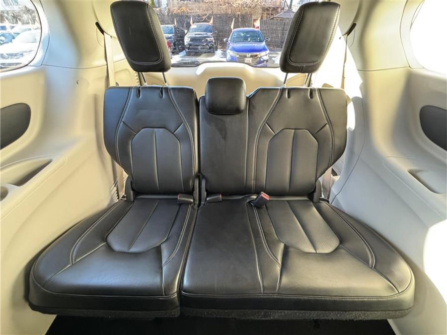 2023 Chrysler Pacifica Touring L FWD, available for sale in Newark , New Jersey | Champion Used Auto Sales 2. Newark , New Jersey 2023 Chrysler Pacifica Touring L FWD, available for sale in Newark , New Jersey | Champion Used Auto Sales 2. Newark , New Jersey