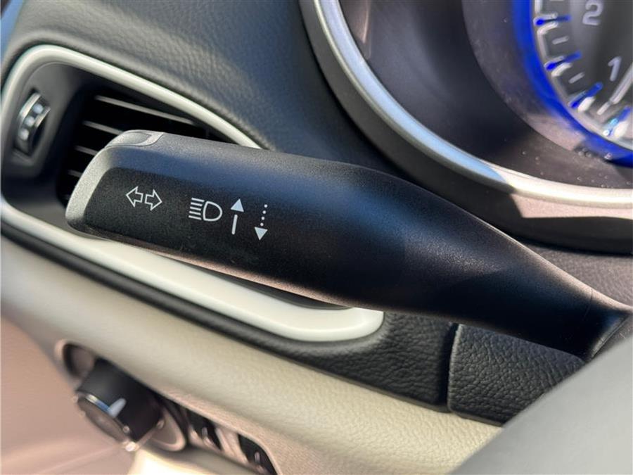 2023 Chrysler Pacifica Touring L FWD, available for sale in Newark , New Jersey | Champion Used Auto Sales 2. Newark , New Jersey 2023 Chrysler Pacifica Touring L FWD, available for sale in Newark , New Jersey | Champion Used Auto Sales 2. Newark , New Jersey