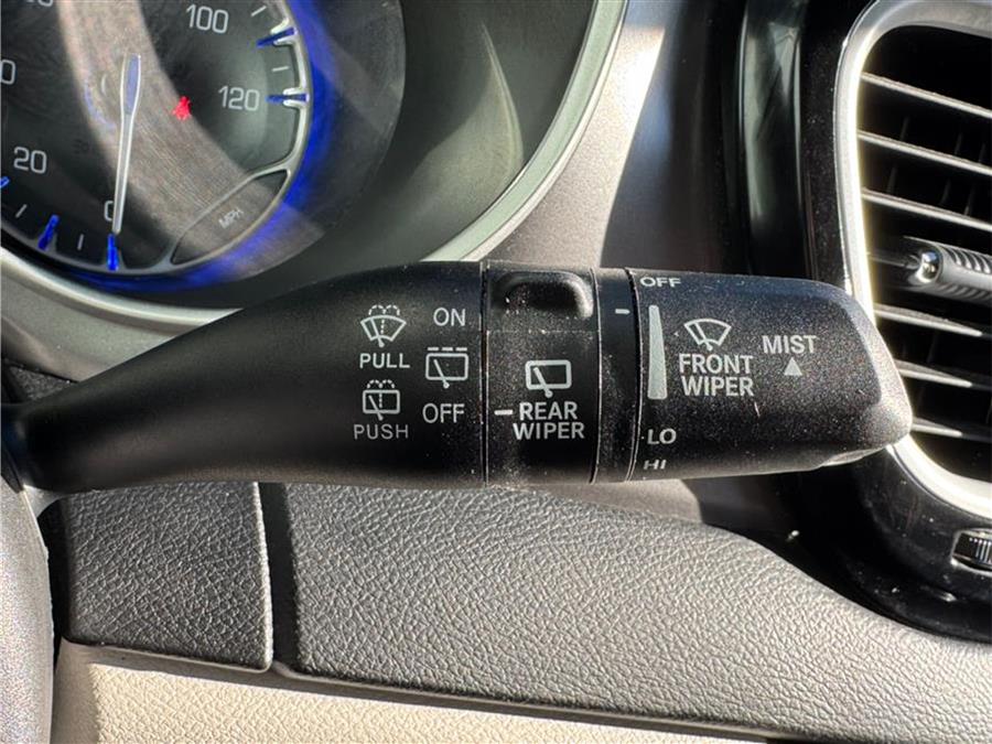 2023 Chrysler Pacifica Touring L FWD, available for sale in Newark , New Jersey | Champion Used Auto Sales 2. Newark , New Jersey 2023 Chrysler Pacifica Touring L FWD, available for sale in Newark , New Jersey | Champion Used Auto Sales 2. Newark , New Jersey