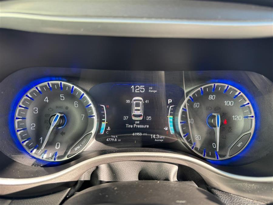 2023 Chrysler Pacifica Touring L FWD, available for sale in Newark , New Jersey | Champion Used Auto Sales 2. Newark , New Jersey 2023 Chrysler Pacifica Touring L FWD, available for sale in Newark , New Jersey | Champion Used Auto Sales 2. Newark , New Jersey
