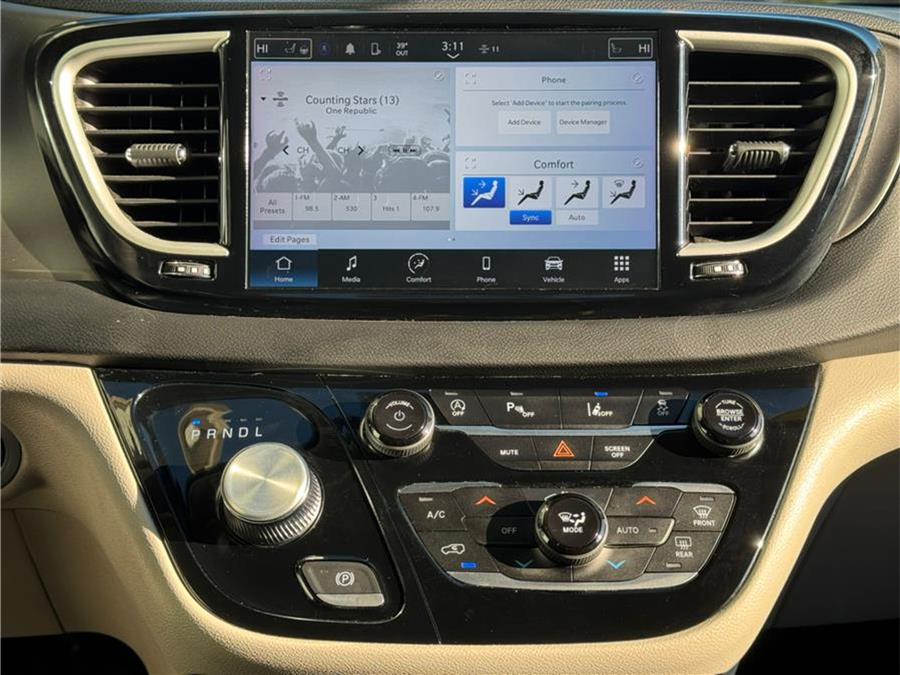 2023 Chrysler Pacifica Touring L FWD, available for sale in Newark , New Jersey | Champion Used Auto Sales 2. Newark , New Jersey 2023 Chrysler Pacifica Touring L FWD, available for sale in Newark , New Jersey | Champion Used Auto Sales 2. Newark , New Jersey