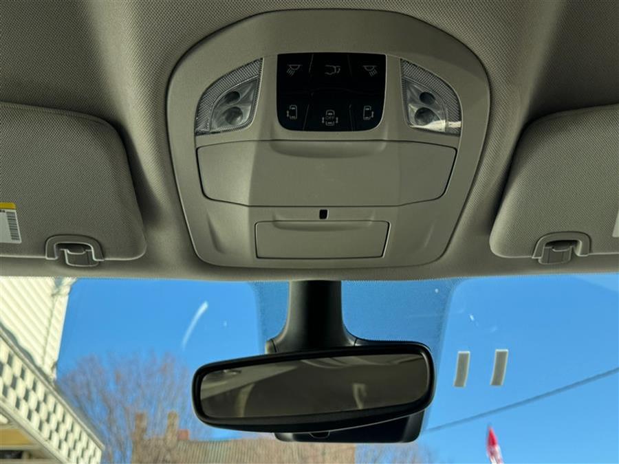 2023 Chrysler Pacifica Touring L FWD, available for sale in Newark , New Jersey | Champion Used Auto Sales 2. Newark , New Jersey 2023 Chrysler Pacifica Touring L FWD, available for sale in Newark , New Jersey | Champion Used Auto Sales 2. Newark , New Jersey