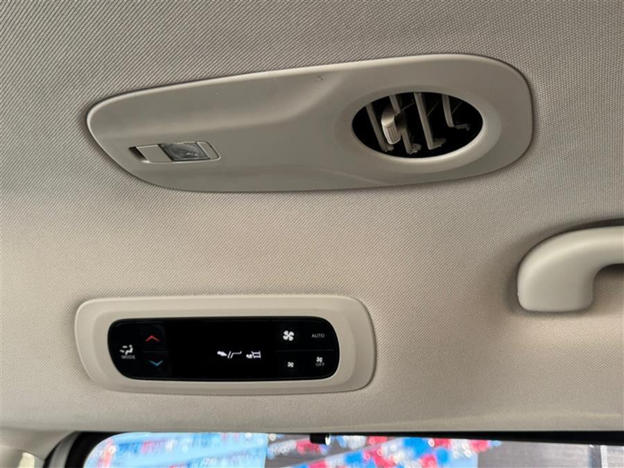 2023 Chrysler Pacifica Touring L FWD, available for sale in Newark , New Jersey | Champion Used Auto Sales 2. Newark , New Jersey 2023 Chrysler Pacifica Touring L FWD, available for sale in Newark , New Jersey | Champion Used Auto Sales 2. Newark , New Jersey