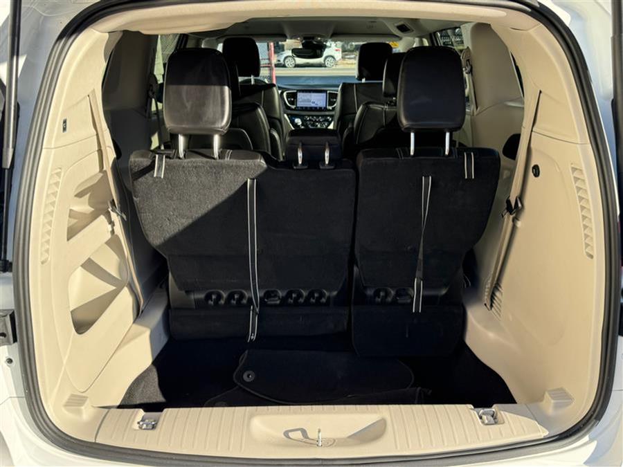 2023 Chrysler Pacifica Touring L FWD, available for sale in Newark , New Jersey | Champion Used Auto Sales 2. Newark , New Jersey 2023 Chrysler Pacifica Touring L FWD, available for sale in Newark , New Jersey | Champion Used Auto Sales 2. Newark , New Jersey