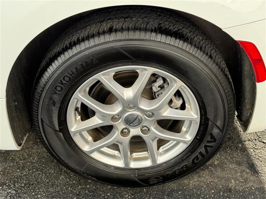 2023 Chrysler Pacifica Touring L FWD, available for sale in Newark , New Jersey | Champion Used Auto Sales 2. Newark , New Jersey 2023 Chrysler Pacifica Touring L FWD, available for sale in Newark , New Jersey | Champion Used Auto Sales 2. Newark , New Jersey