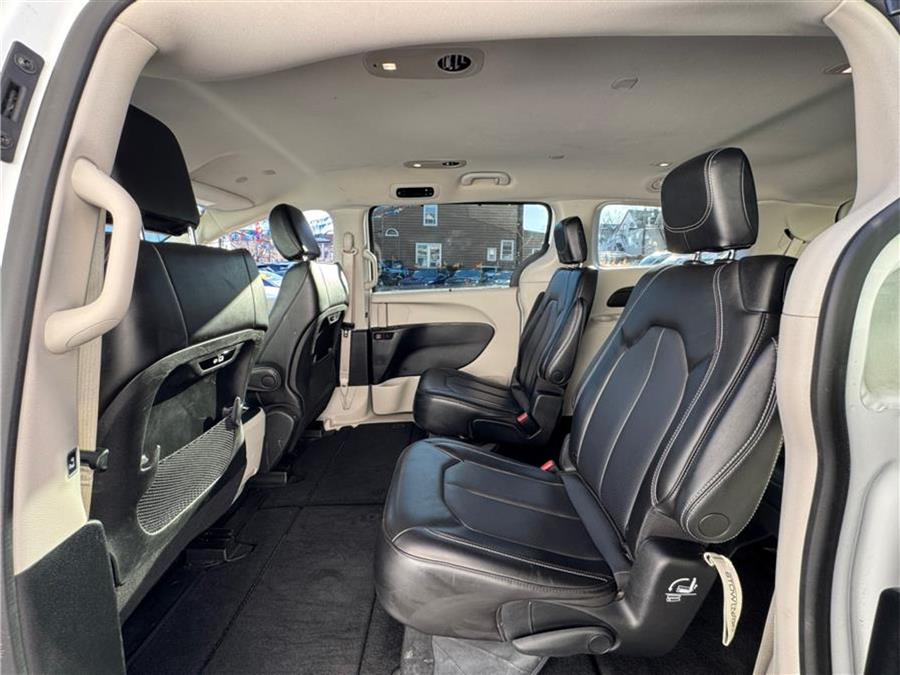 2023 Chrysler Pacifica Touring L FWD, available for sale in Newark , New Jersey | Champion Used Auto Sales 2. Newark , New Jersey 2023 Chrysler Pacifica Touring L FWD, available for sale in Newark , New Jersey | Champion Used Auto Sales 2. Newark , New Jersey