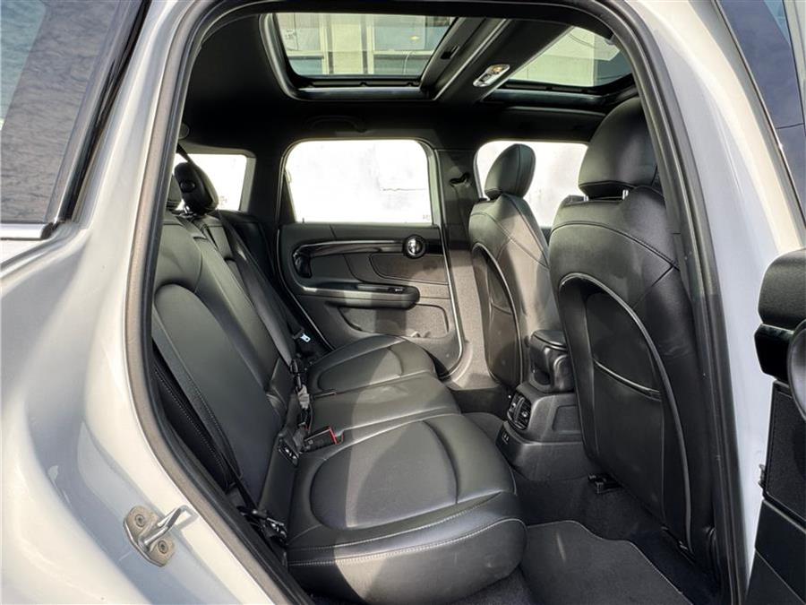2019 MINI Countryman Cooper S ALL4, available for sale in Newark , New Jersey | Champion Used Auto Sales 2. Newark , New Jersey 2019 MINI Countryman Cooper S ALL4, available for sale in Newark , New Jersey | Champion Used Auto Sales 2. Newark , New Jersey