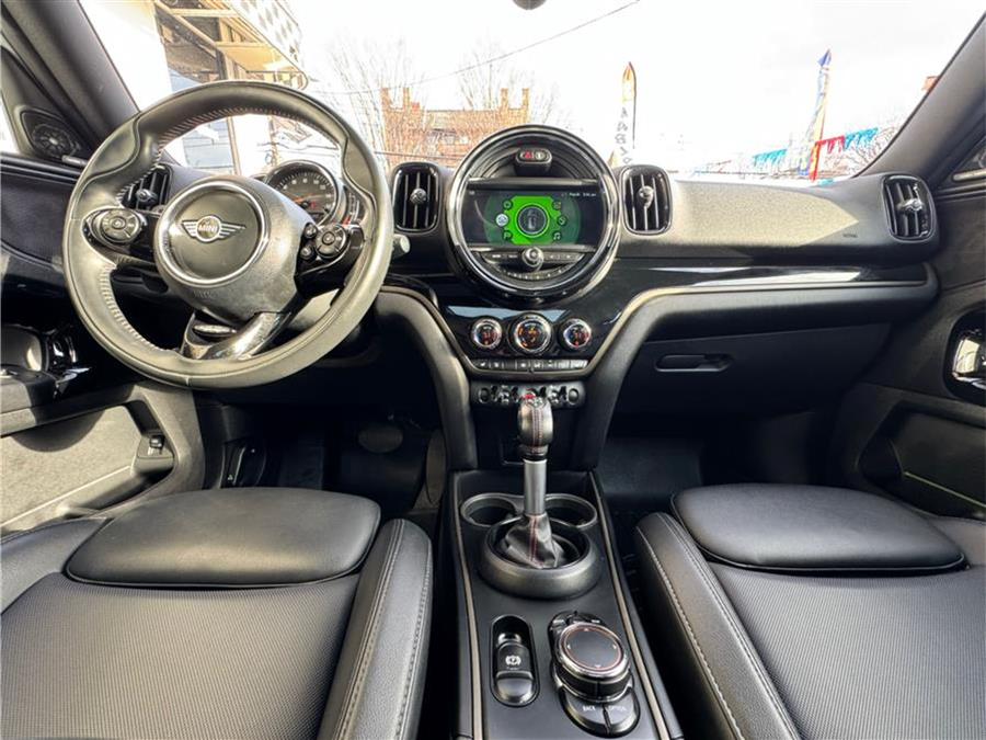2019 MINI Countryman Cooper S ALL4, available for sale in Newark , New Jersey | Champion Used Auto Sales 2. Newark , New Jersey 2019 MINI Countryman Cooper S ALL4, available for sale in Newark , New Jersey | Champion Used Auto Sales 2. Newark , New Jersey